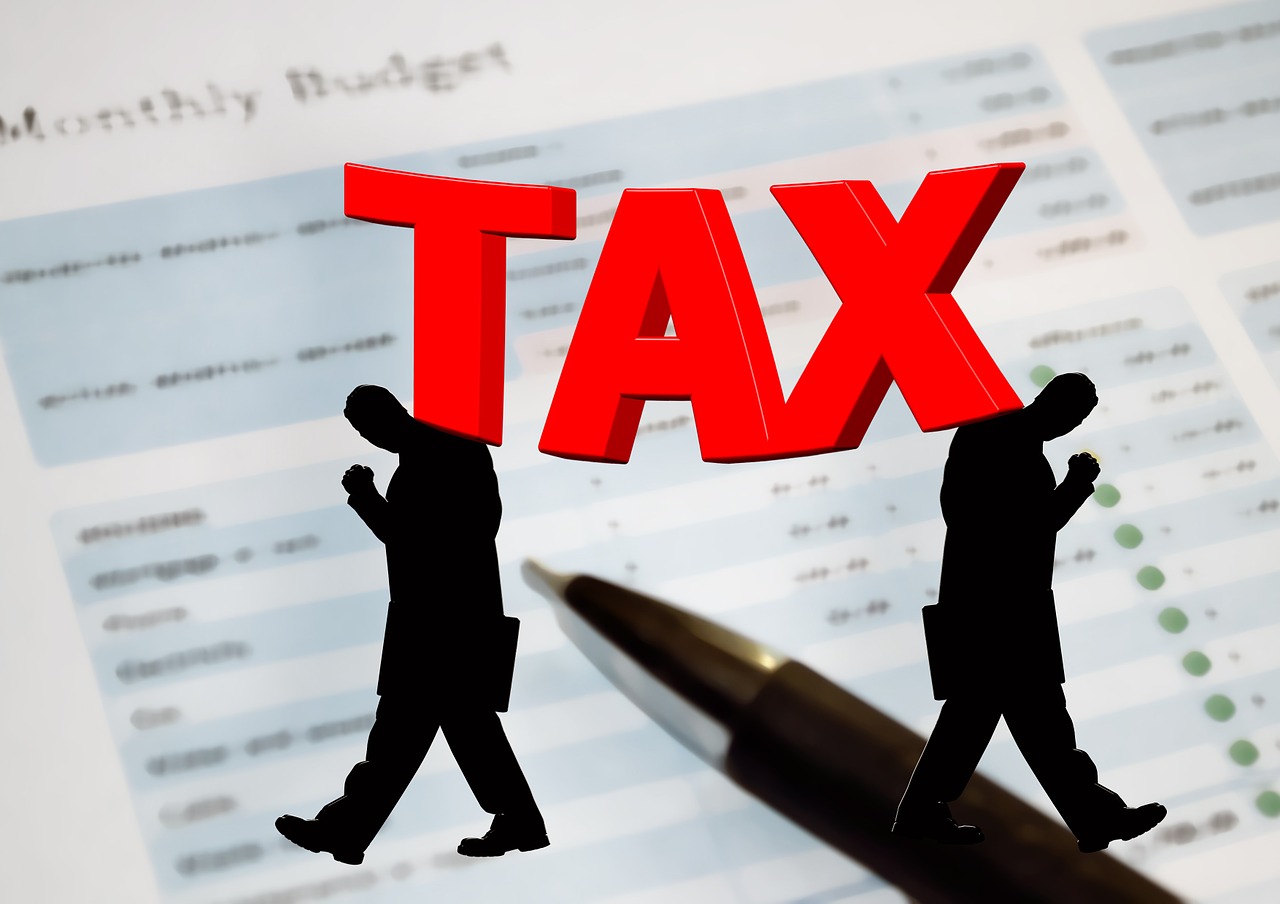 L’immobilier locatif et son statut fiscal