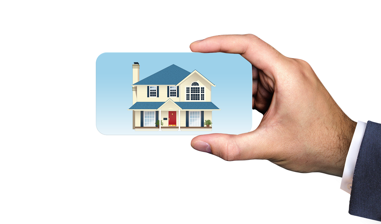Investissement immobilier: erreurs et risques à éviter