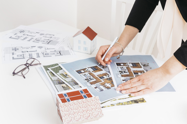 Conseils pour rentabiliser l’investissement immobilier
