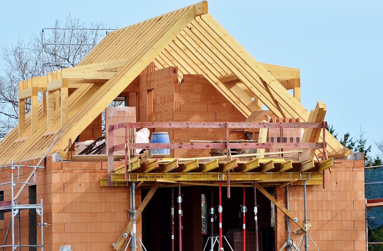 Comment réussir ses travaux de rénovation ?