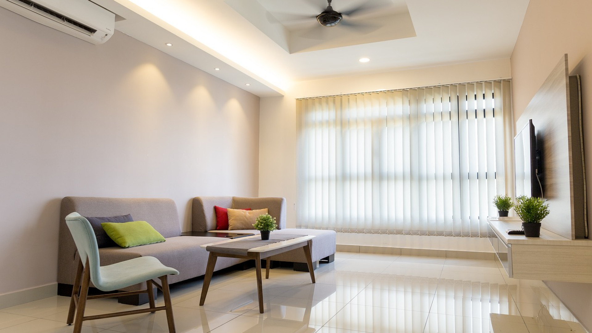 Comment acheter un nouvel appartement ?