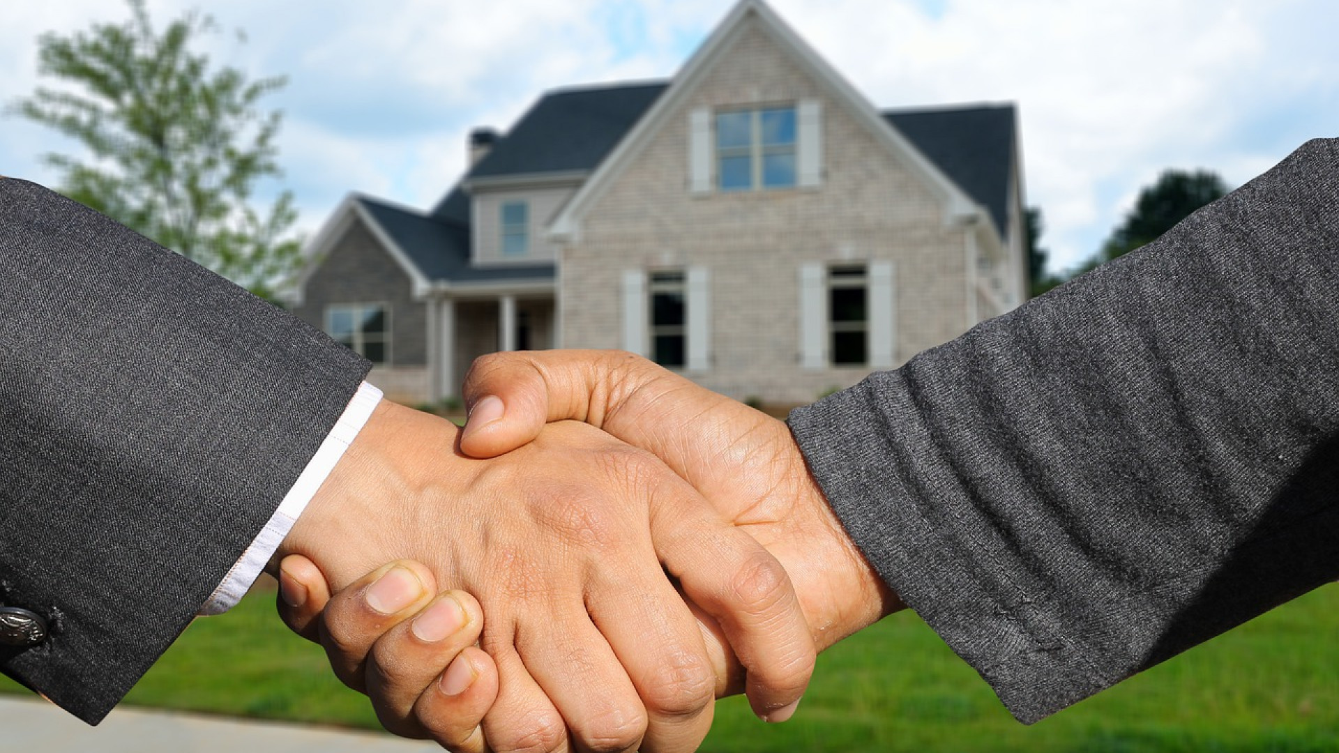 3 critères pour choisir son promoteur immobilier