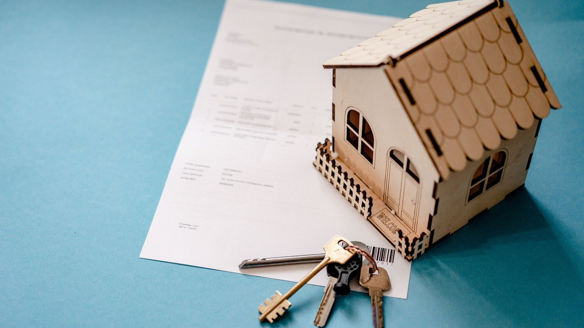 Comment choisir une agence immobilière sérieuse à Lille ?