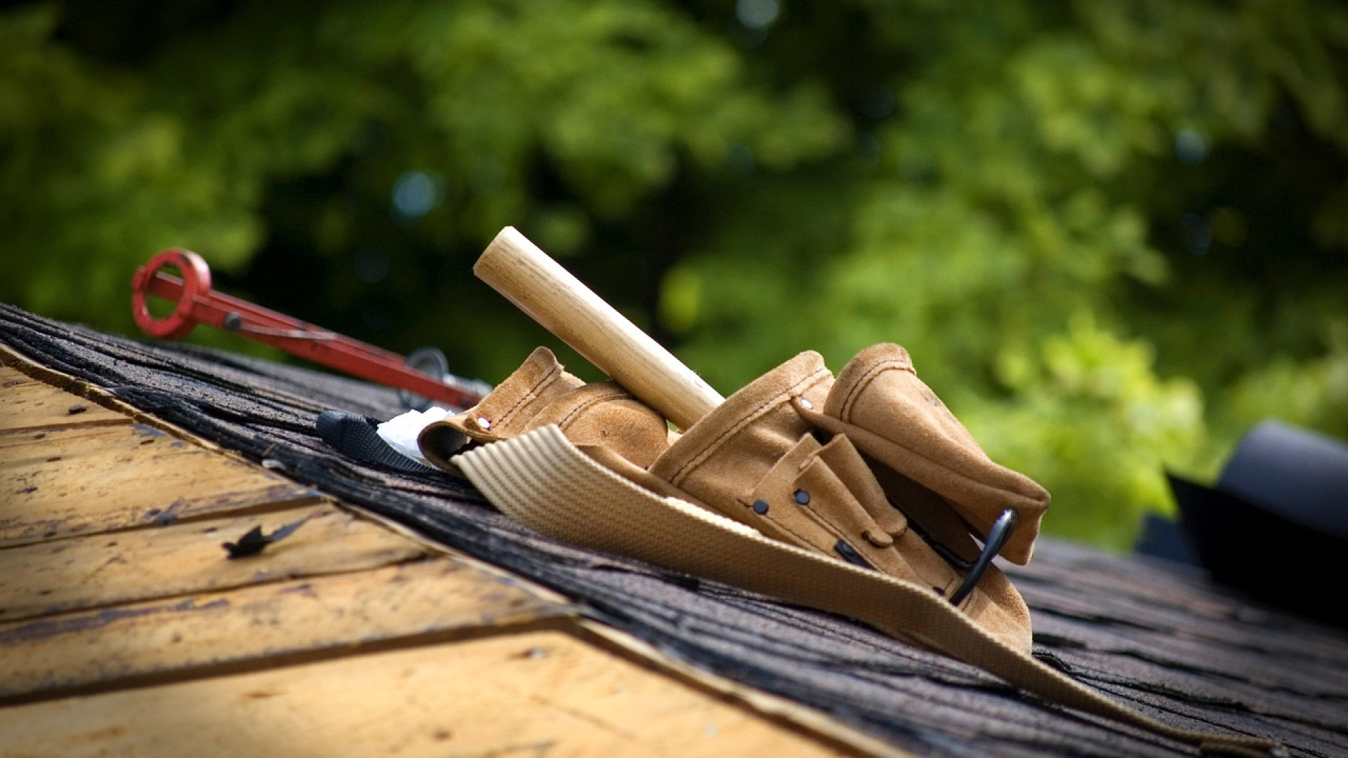 Pourquoi choisir le béton de chanvre pour l’isolation de sa maison ?