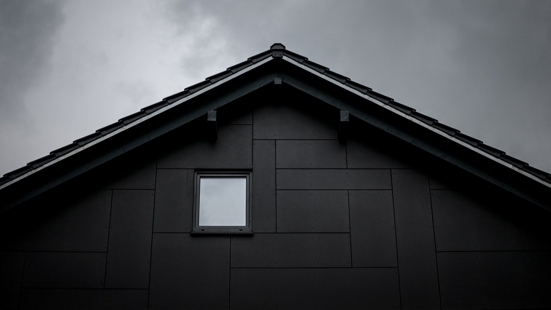 Une estimation simple et rapide de votre bien immobilier !