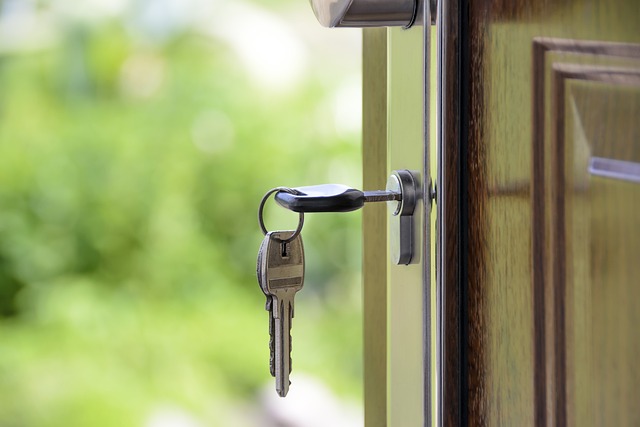 Réformes fiscales et leur impact sur la fiscalité immobilière
