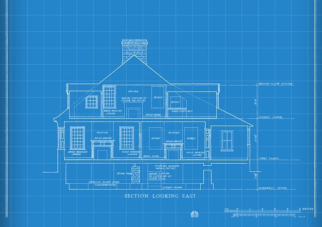 Les différents types de taxes liées à l'immobilier et leur signification