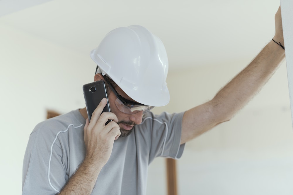 Constructeur de maison : un métier d'expertise et de passion