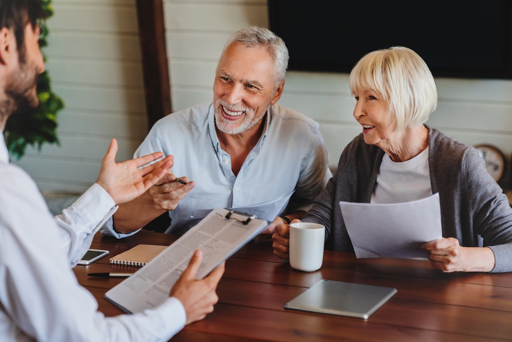 L'assurance dommage ouvrage : un atout majeur pour la valeur de revente d'un bien immobilier