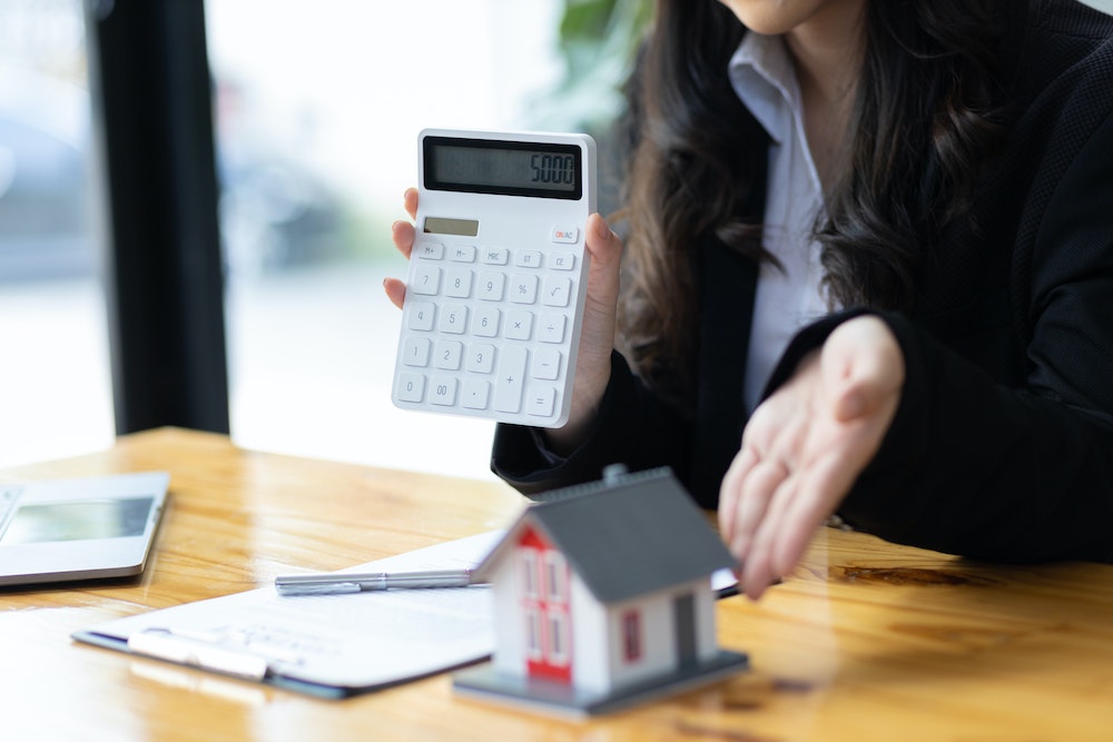 La gestion locative : un enjeu majeur pour les propriétaires et les investisseurs immobiliers