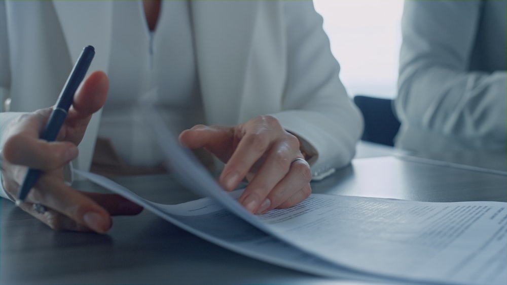 Immobilier d'entreprise : enjeux, tendances et conseils pour réussir ses investissements