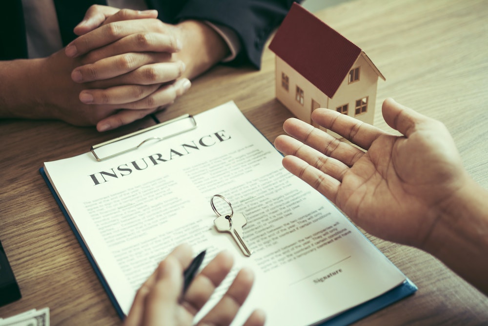 L'assurance loyer impayé : une solution sécurisante pour les propriétaires et les locataires