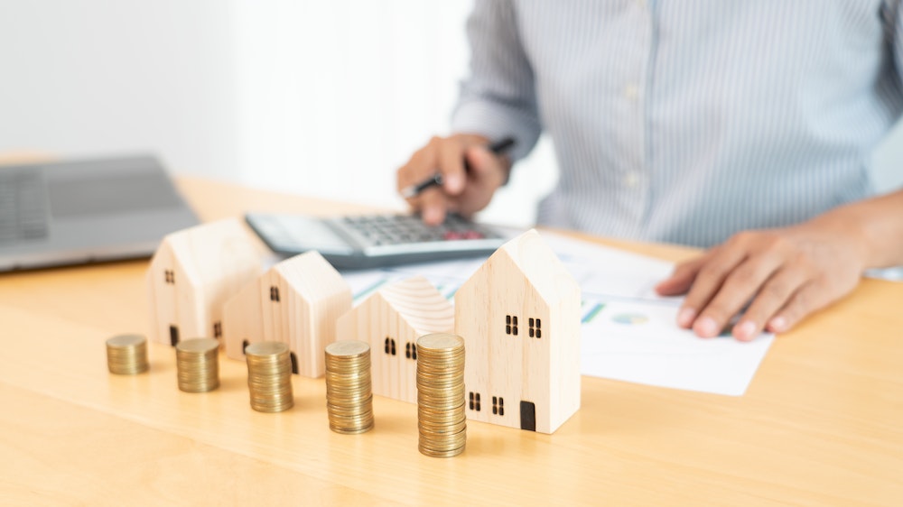 L'impact de l'APL sur la politique du logement en France