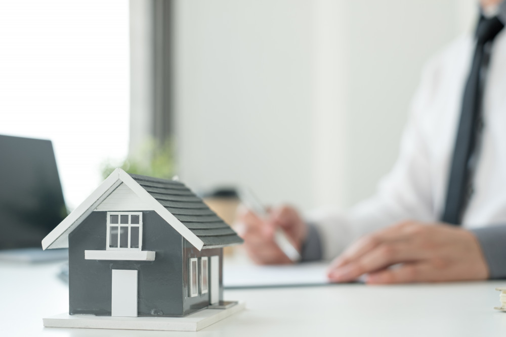 Investissement locatif avec service de conciergerie : une solution clé en main pour les propriétaires