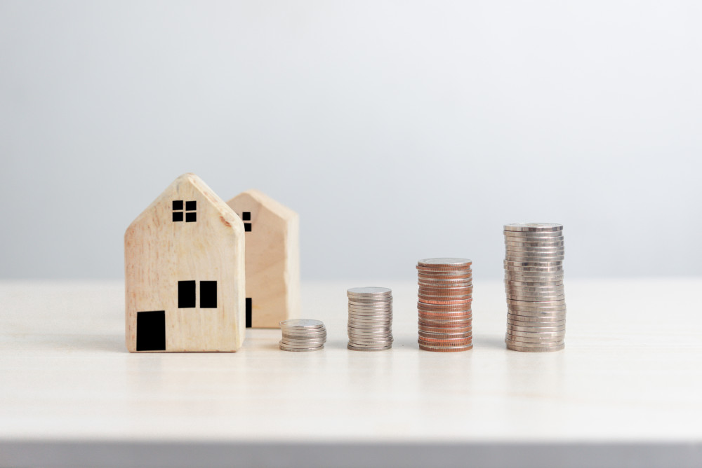 Élargir votre portefeuille immobilier : stratégies et conseils pour diversifier vos investissements