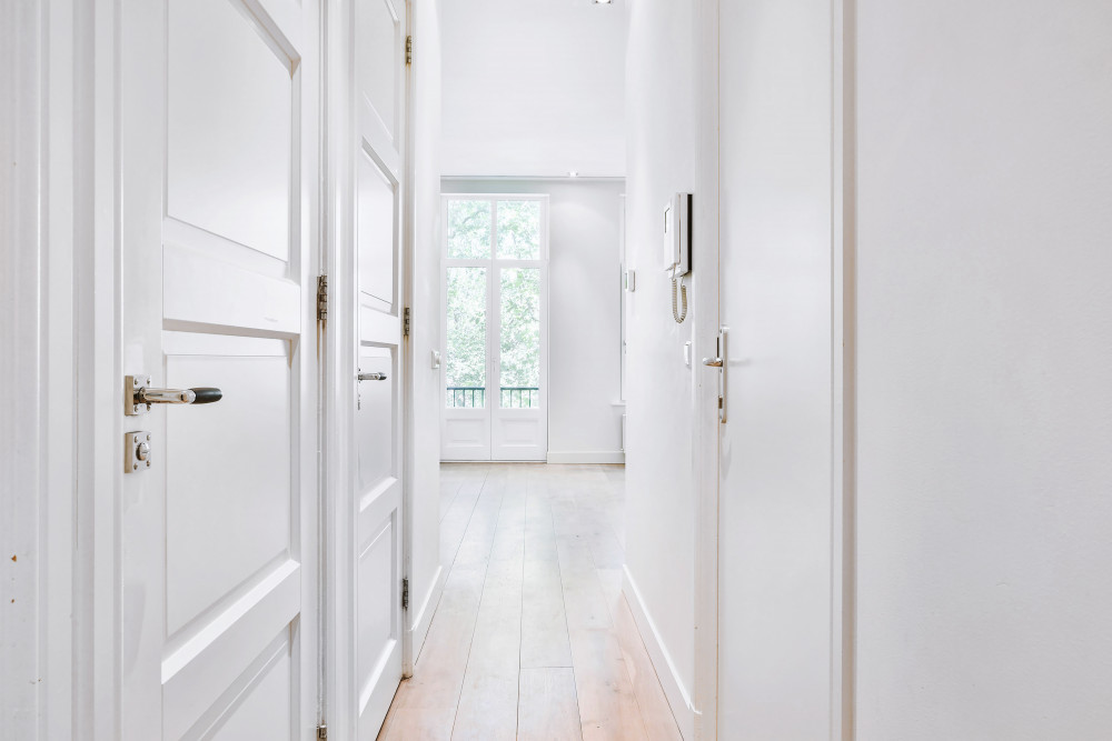 Espaces partagés : la nouvelle tendance résidentielle qui révolutionne l'habitat