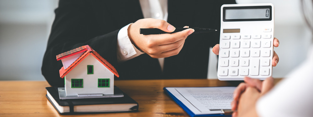 La Charte de l'expertise en évaluation immobilière : un gage de professionnalisme et d'éthique