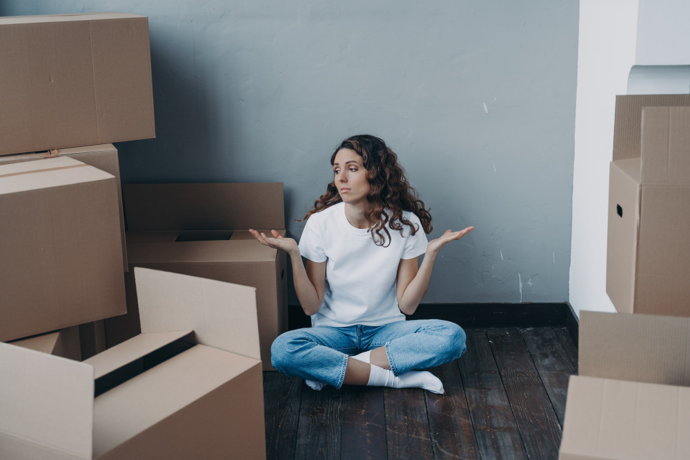 Construire ou acheter : le dilemme de l'immobilier
