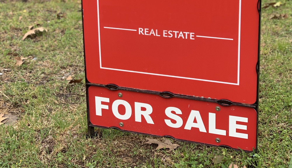 L'immobilier à l'ère de l'éco-responsabilité : un virage indispensable