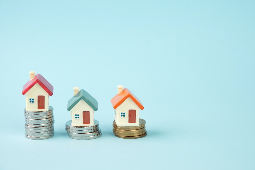 Alternatives au prêt relais: quelles solutions pour financer votre nouvel achat immobilier?