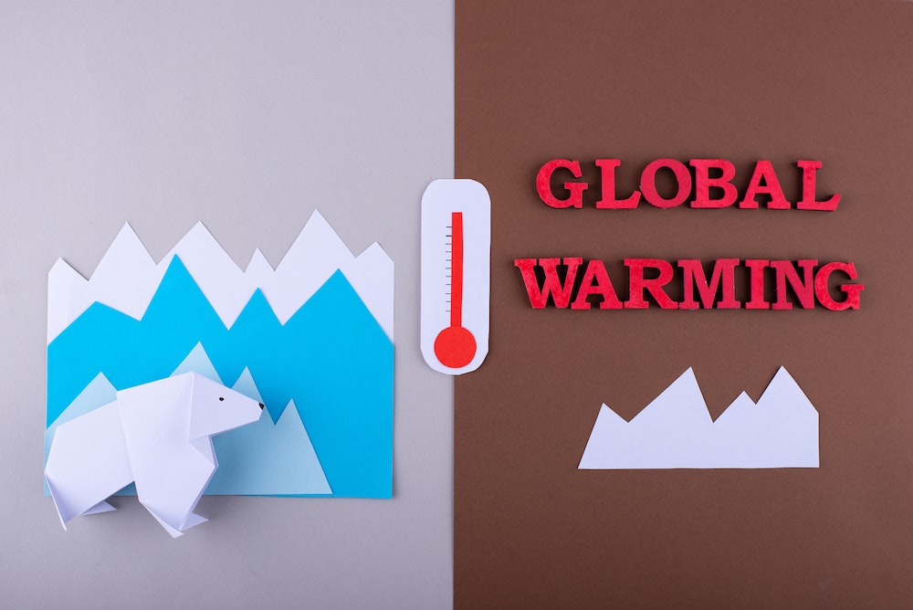 Changements climatiques et immobilier : une équation complexe à résoudre