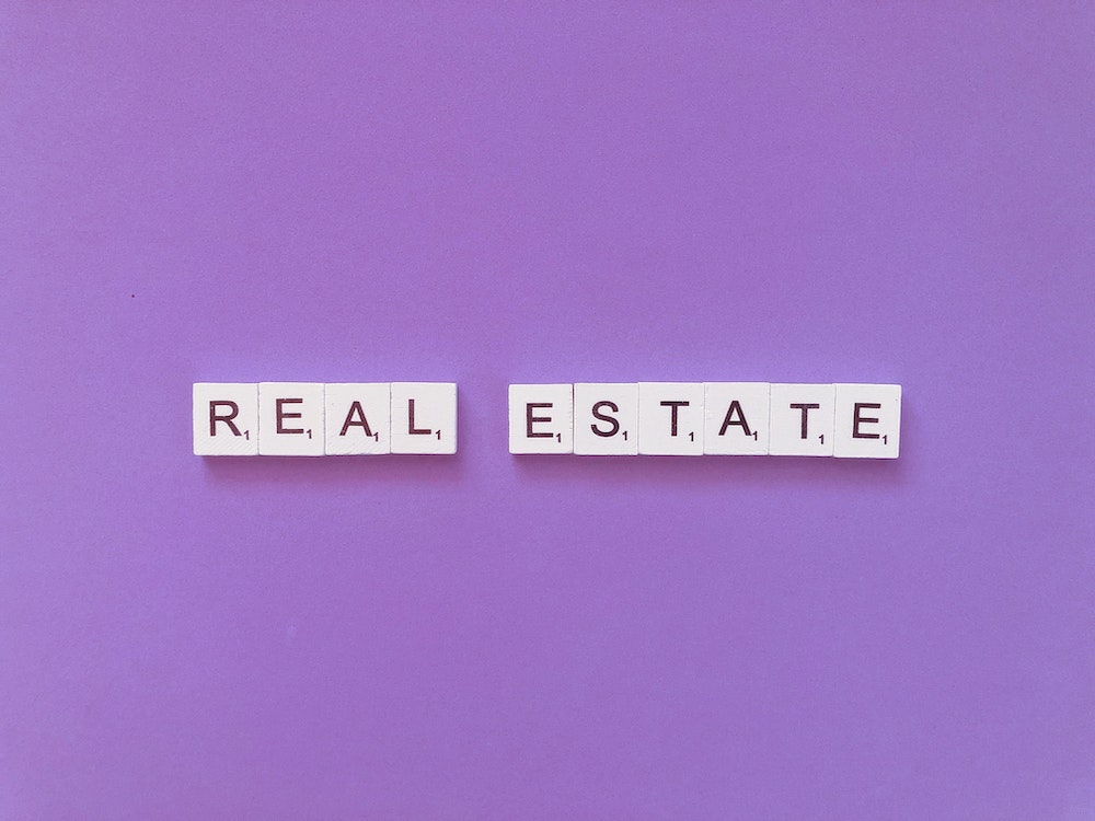 Comment diminuer sa taxe foncière et taxe d'habitation ?