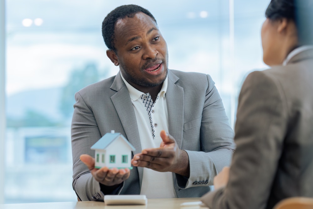Investir dans l'immobilier agricole : une opportunité à saisir
