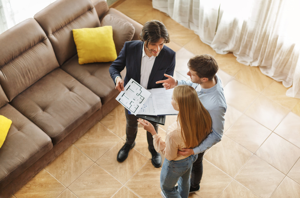 Investir dans l'immobilier locatif pour les seniors à Toulouse