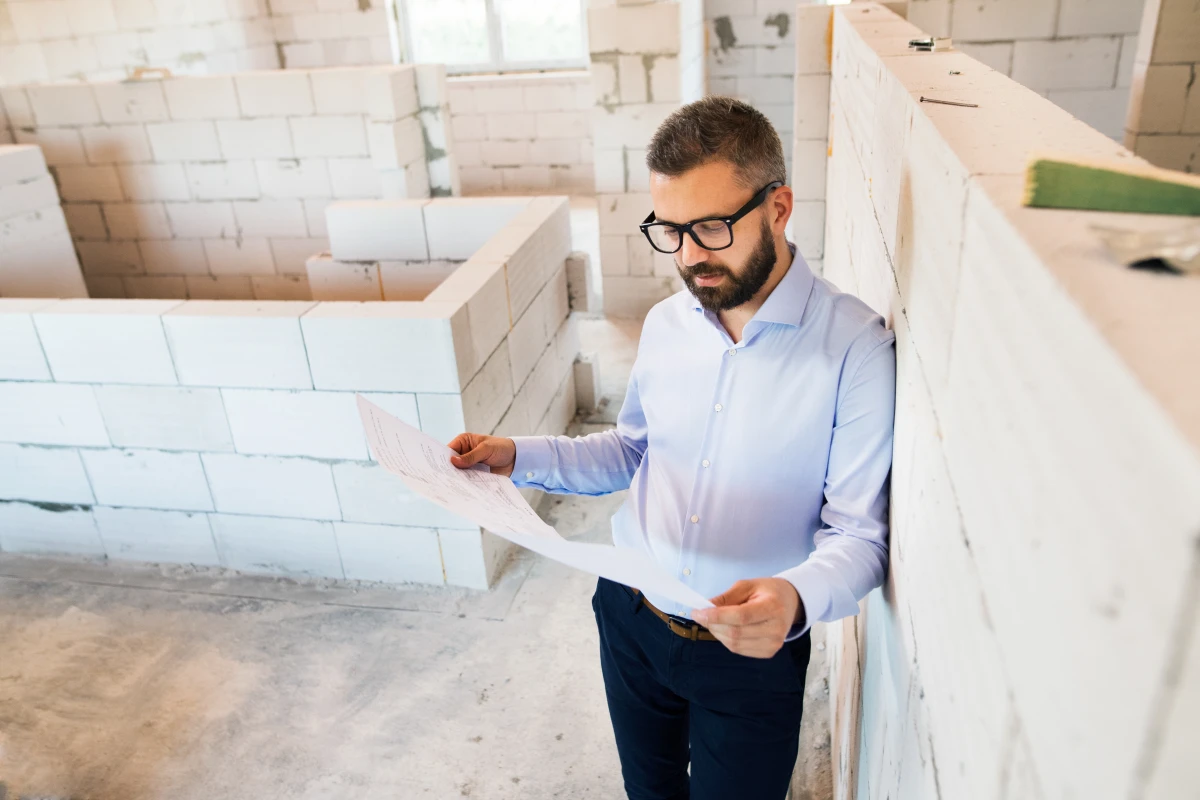 APL propriétaire : tout savoir sur les aides personnelles, conditions et achat