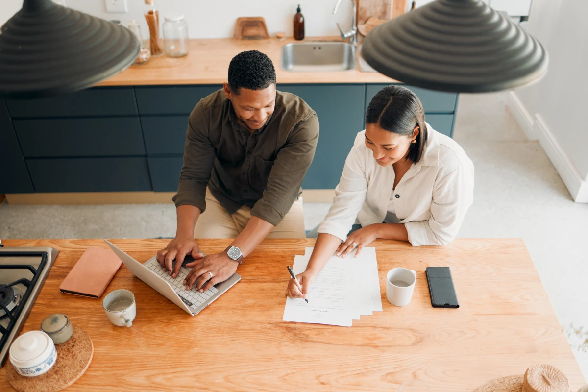 Taxe d'habitation locataire : tout ce que vous devez savoir