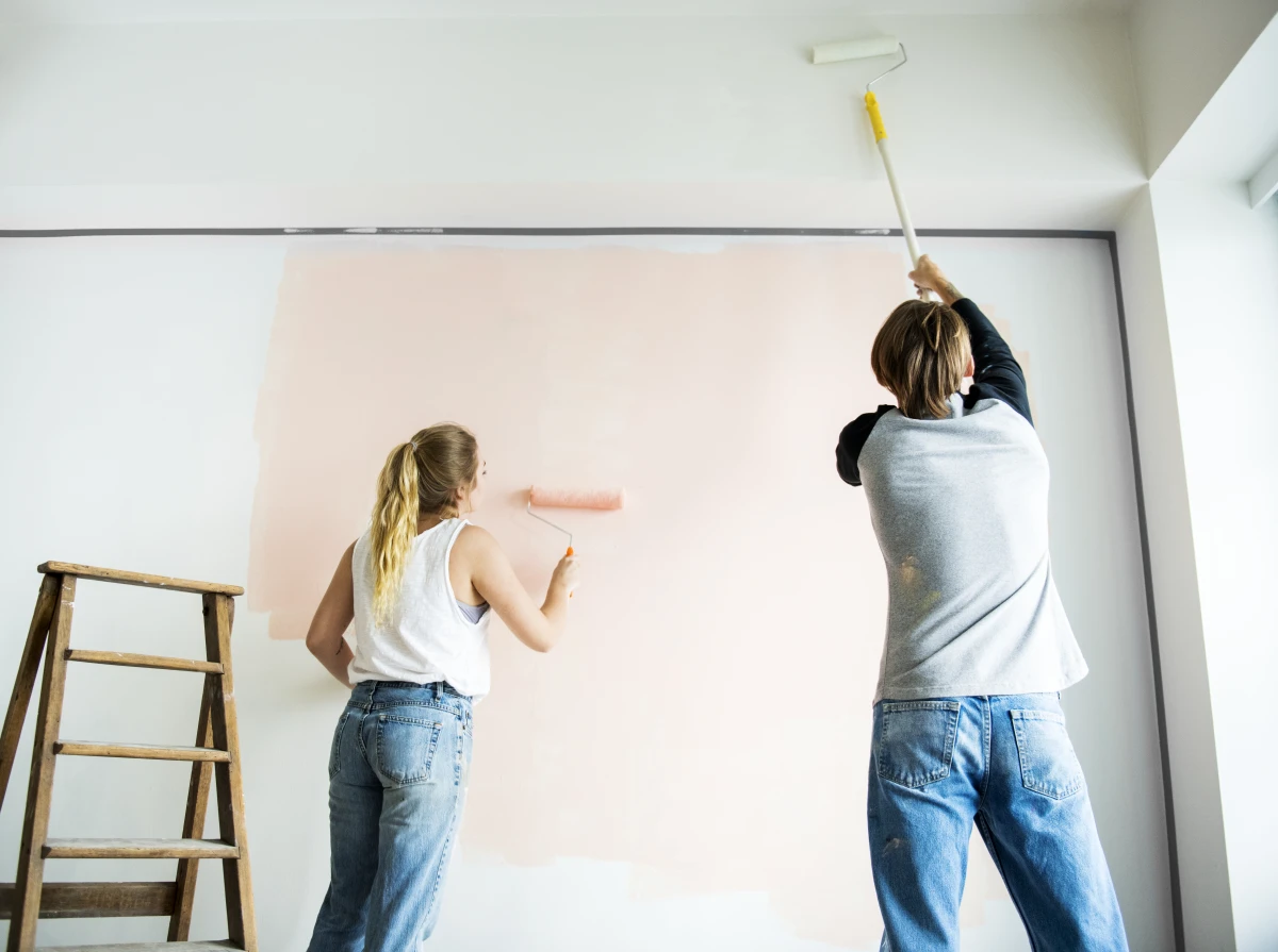 Travaux en copropriété : comment gérer et réussir les projets de rénovation