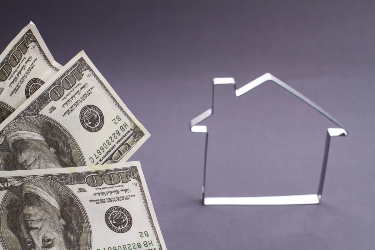 Décryptage : Combien de temps entre visite et offre d'achat d'un bien immobilier ?