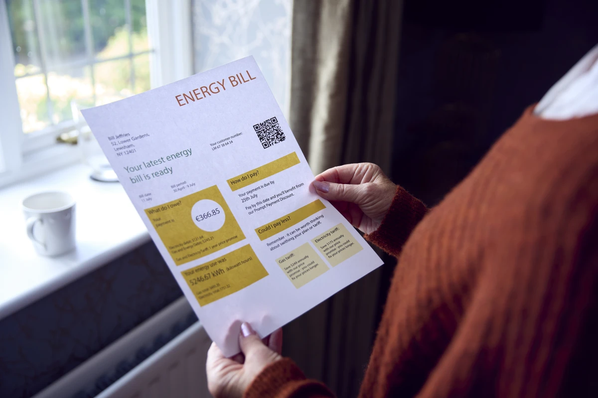Interdiction des locations de biens immobiliers classés DPE G : une mesure pour lutter contre la précarité énergétique