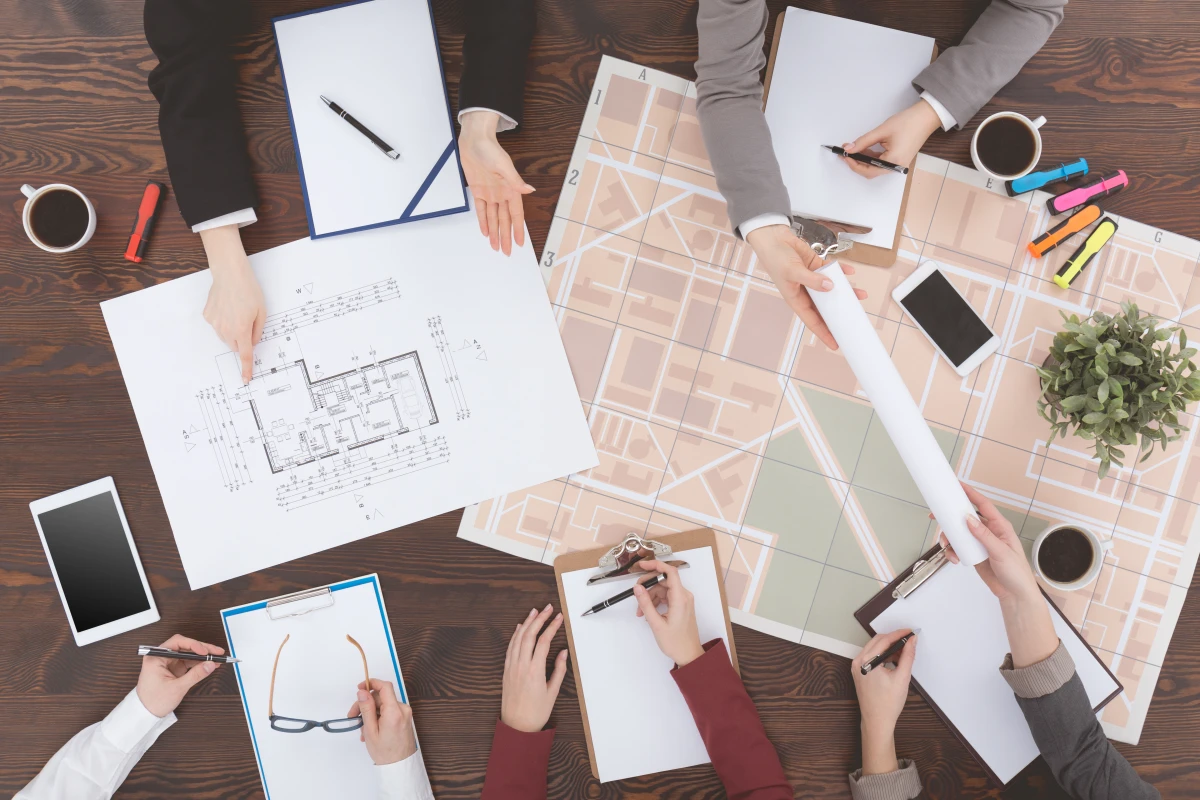 Comment choisir le bon promoteur immobilier pour votre projet