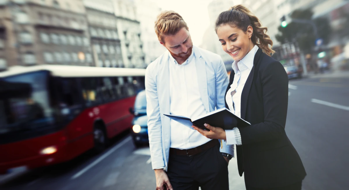 Investir en zone rurale : comment évaluer les opportunités ?