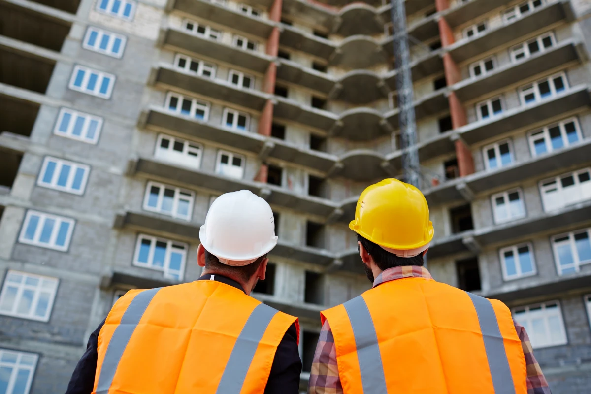 Dénicher la perle rare : Les secrets pour trouver un bien immobilier hors marché