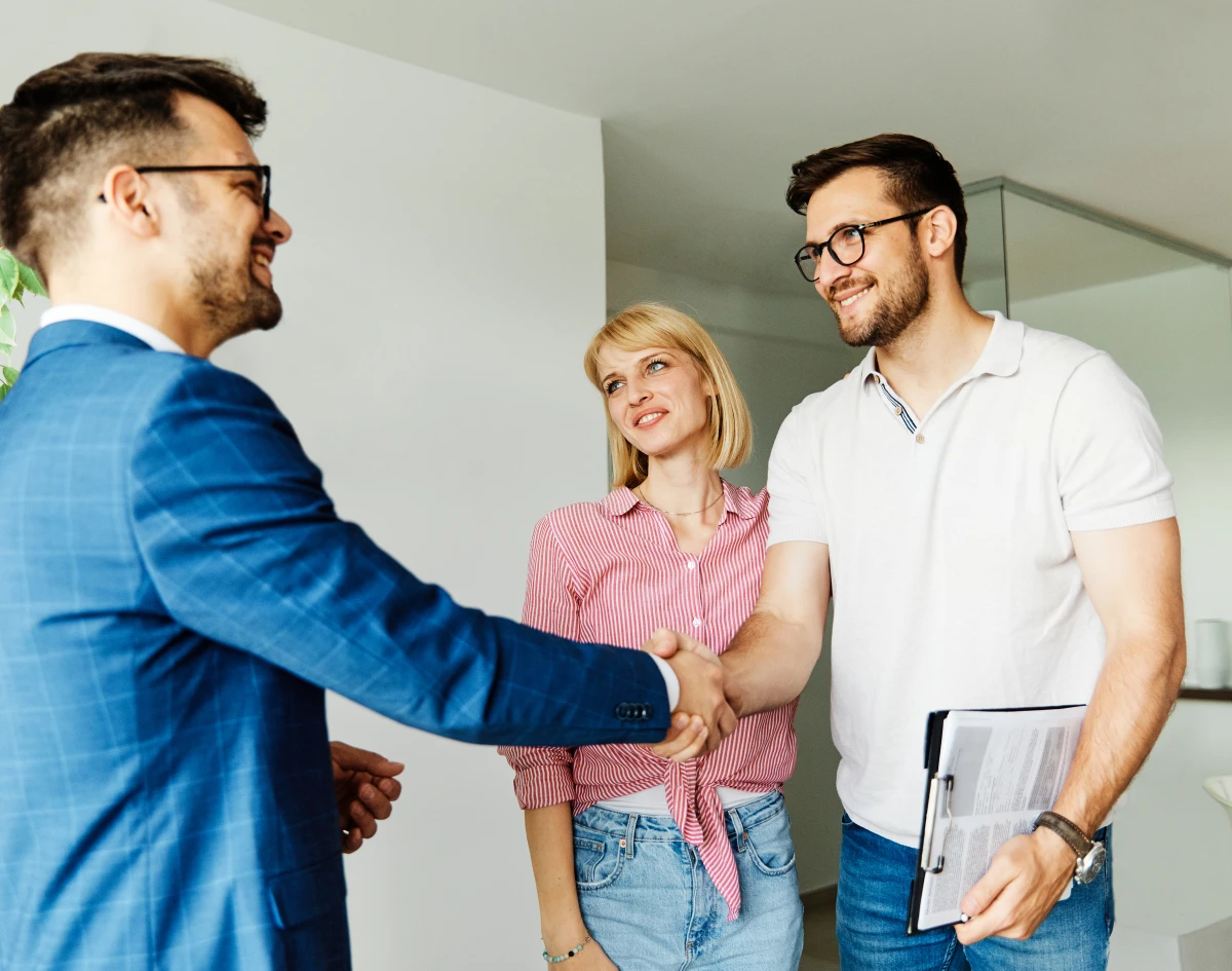 Diagnostics immobiliers : La clé d'un achat serein et sécurisé