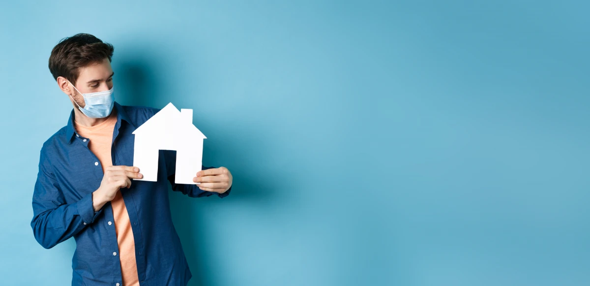 Investir dans l'immobilier de santé : un secteur porteur d'opportunités