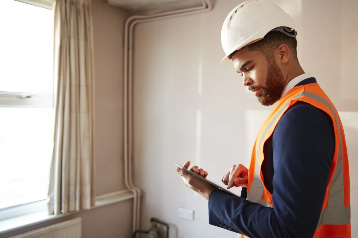 Visite d'une maison : Les questions indispensables pour faire le bon choix