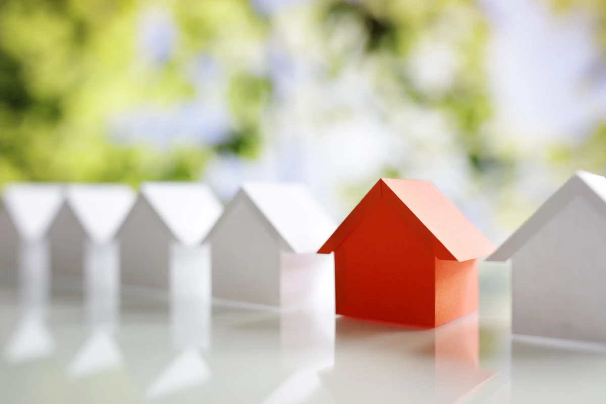 Immobilier et Fiscalité : Les Secrets pour Maximiser vos Avantages