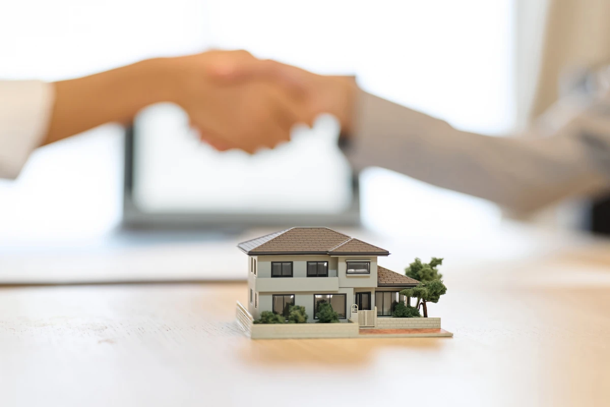 Réglementation immobilière : Un carcan ou un tremplin pour le marché ?