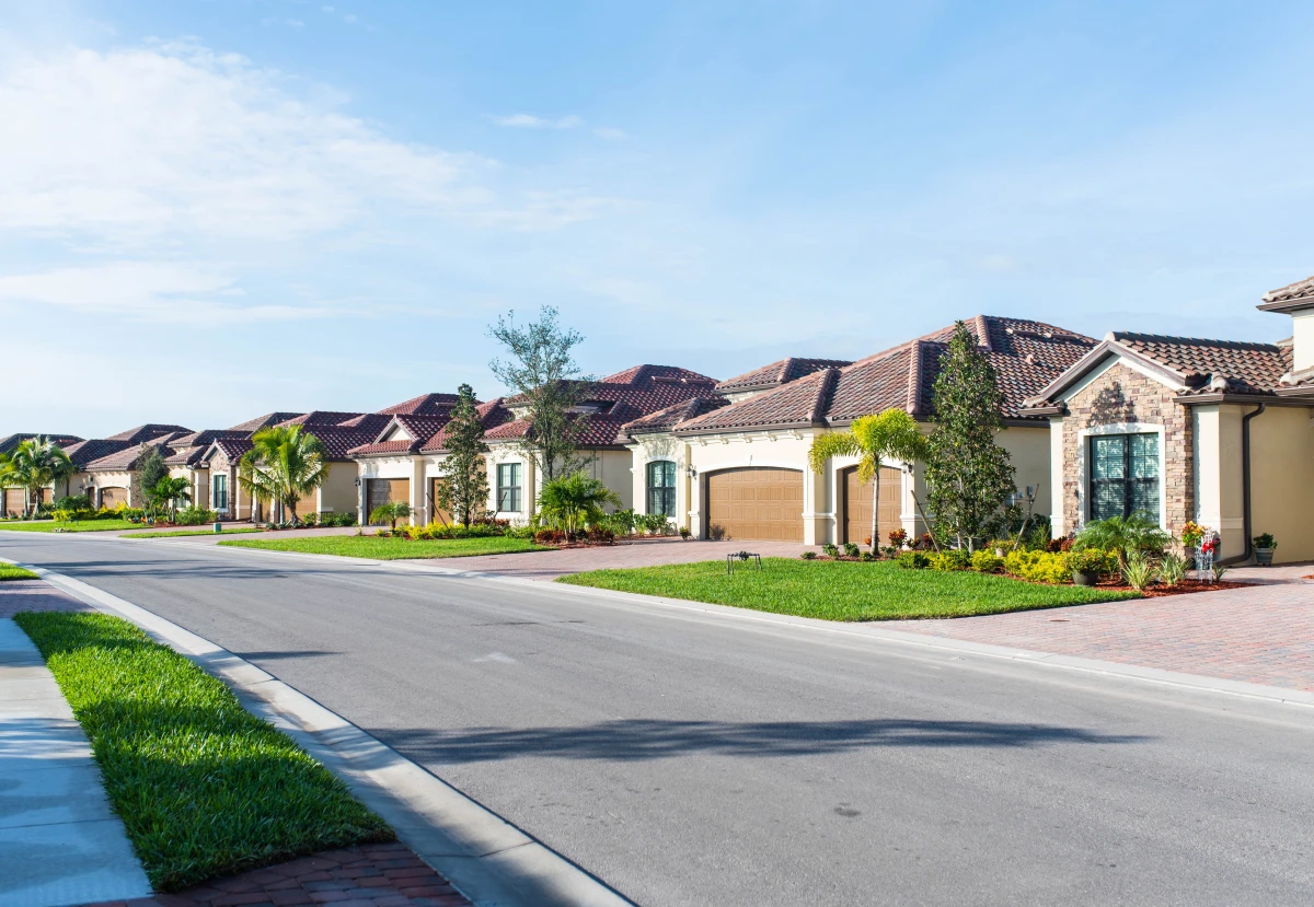 Résidences seniors : L'investissement d'avenir pour une retraite dorée