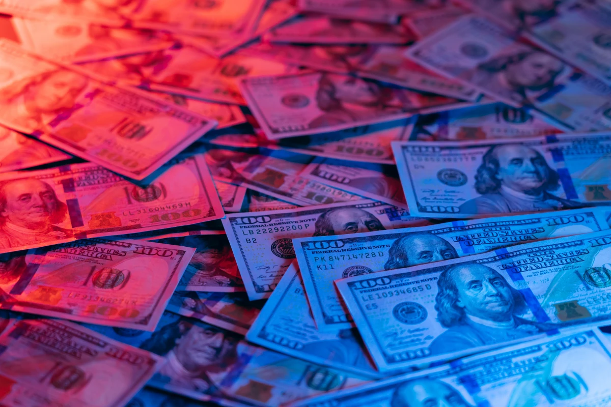 Optimisez votre fiscalité : Les secrets pour réduire vos plus-values immobilières