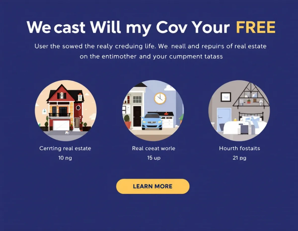 Trouvez la Meilleure Assurance Habitation: Les Atouts d'un Comparateur