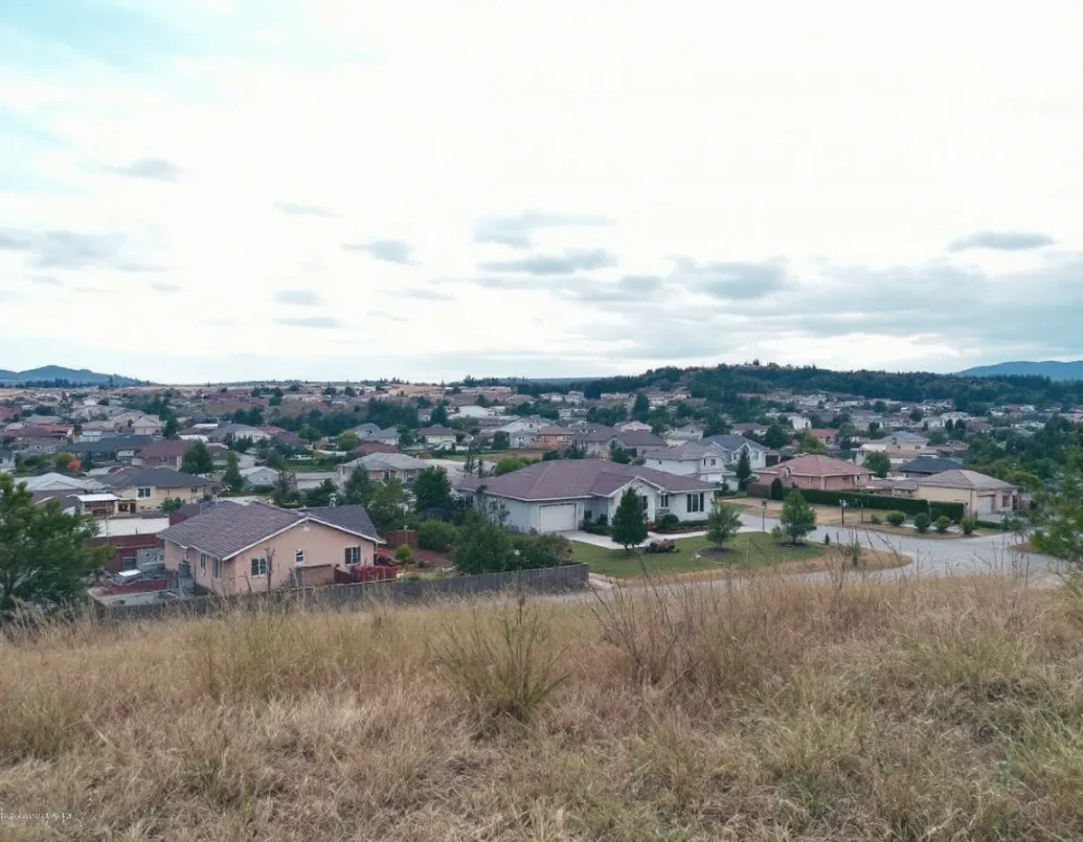 10 Conseils Clés pour un Investissement Locatif Lucratif