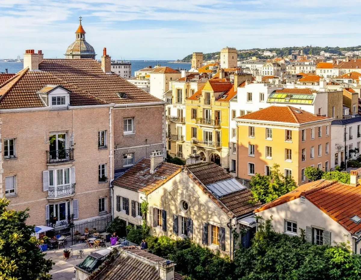 2025 : Le Moment Idéal pour Vendre Votre Bien Immobilier ? Analyse d'Expert
