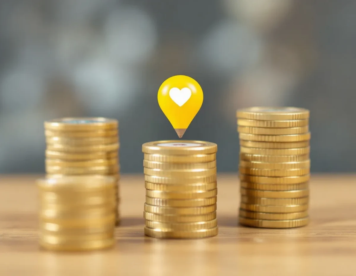 5 Stratégies Essentielles pour Sécuriser votre Crédit Immobilier avec Succès