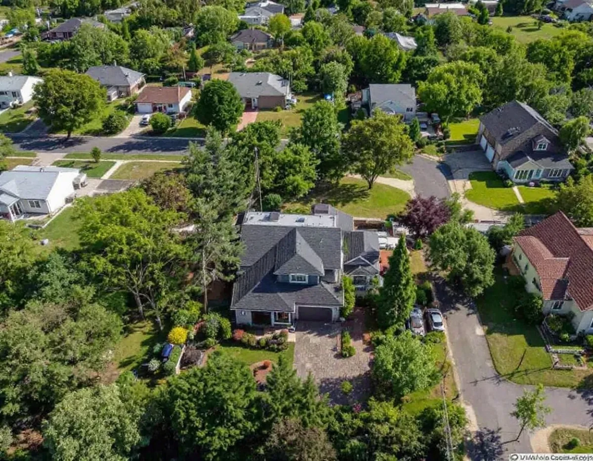 Amélioration de la Mobilité dans l'Immobilier: Top Idées de Rénovation à Découvrir
