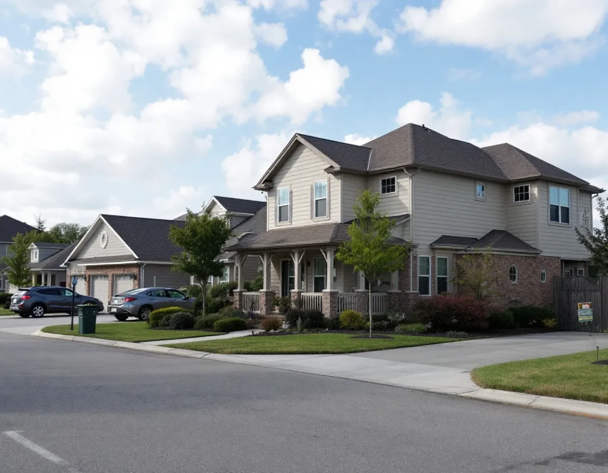 Les atouts majeurs d'une pompe à chaleur pour votre bien immobilier
