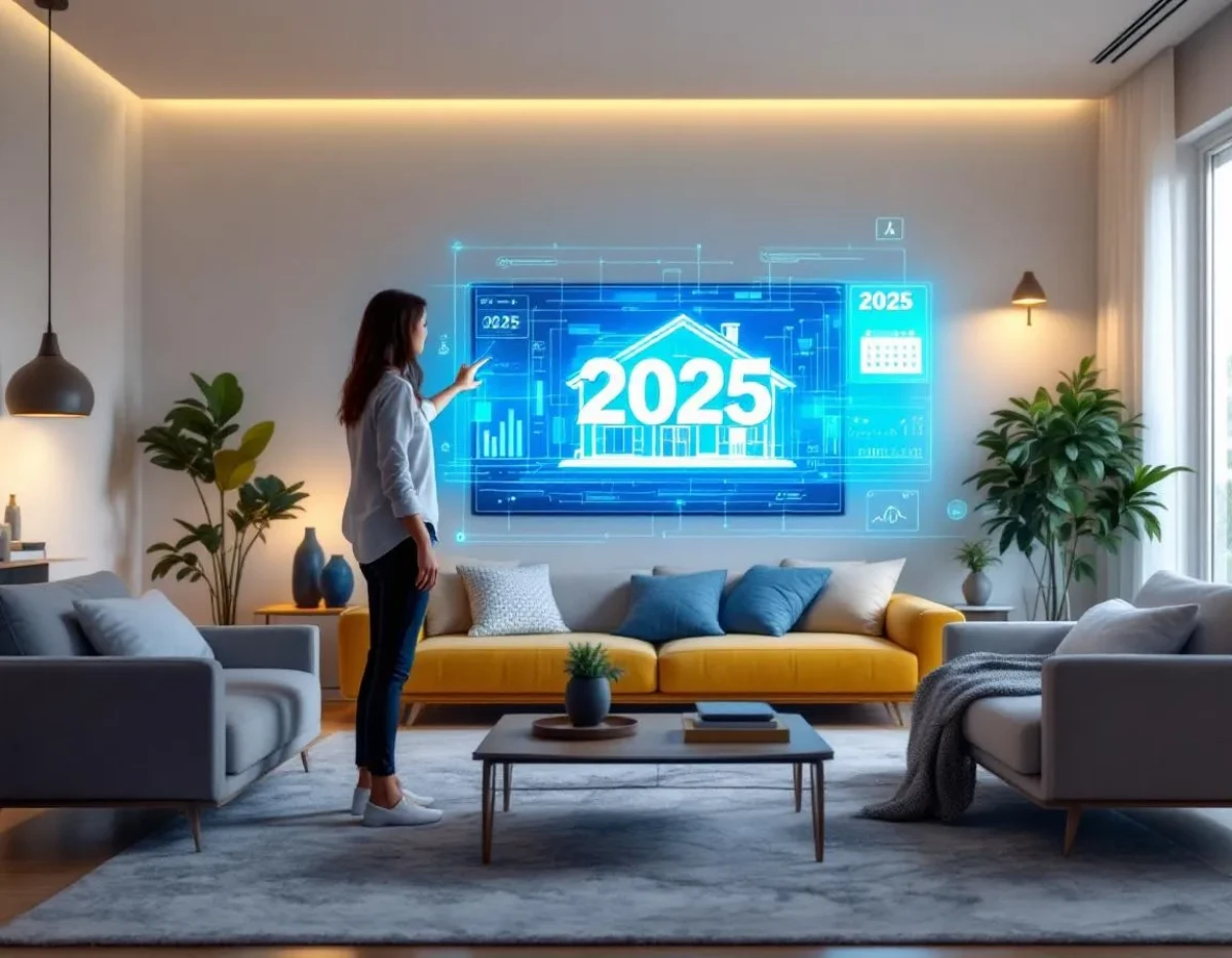 Les Nouveaux Diagnostics Immobiliers 2025 : Ce Qui Va Changer Pour les Propriétaires
